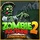Zombie Solitaire 2: Chapter 2