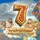7 Wonders Treasures of Seven