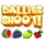 Ballies Shoot