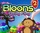 Bloons 2: Spring Fling
