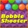 Bobble Shooter