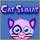 Cat Shmat