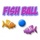 Fish Ball