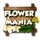Flower Mania