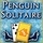 Penguin Solitaire