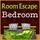 Room Escape: Bedroom