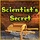 Scientist's Secret