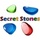 Secret Stones